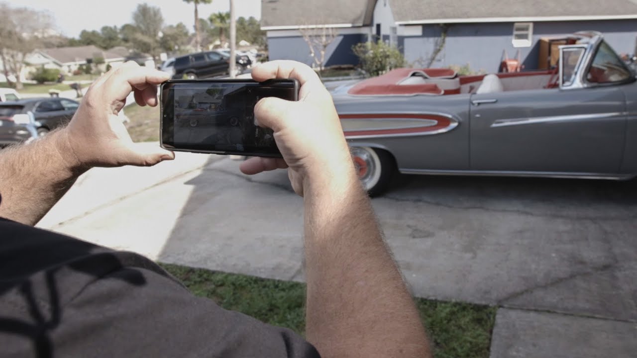 How To Get More Work as an Independent Auto Adjuster