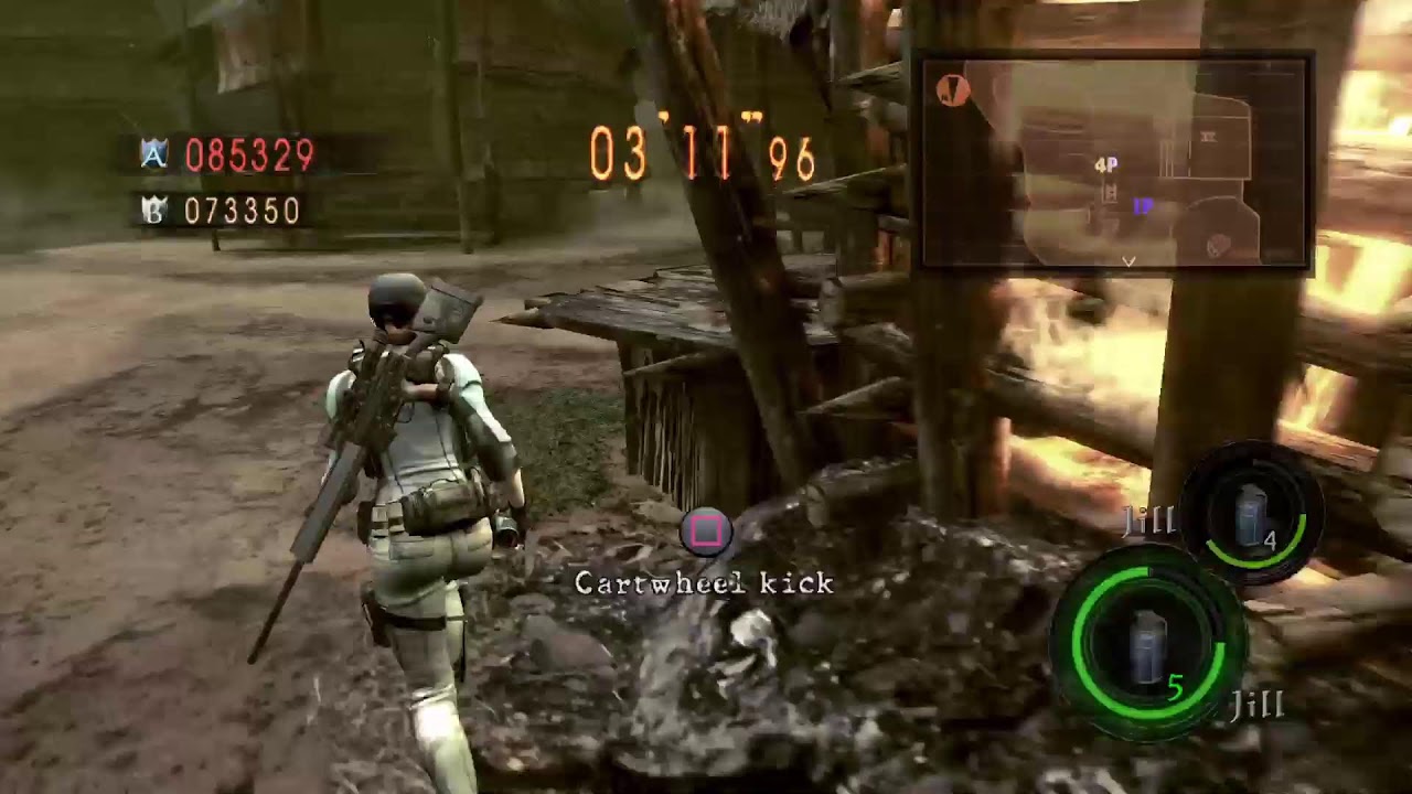 Re5