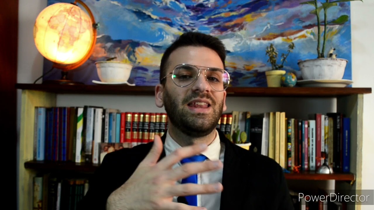 introducción a la sociología de la educación