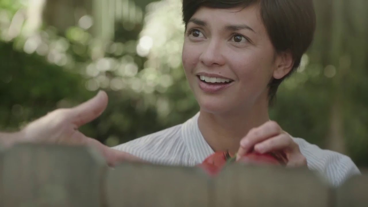 DuluxGroup EVP video short version