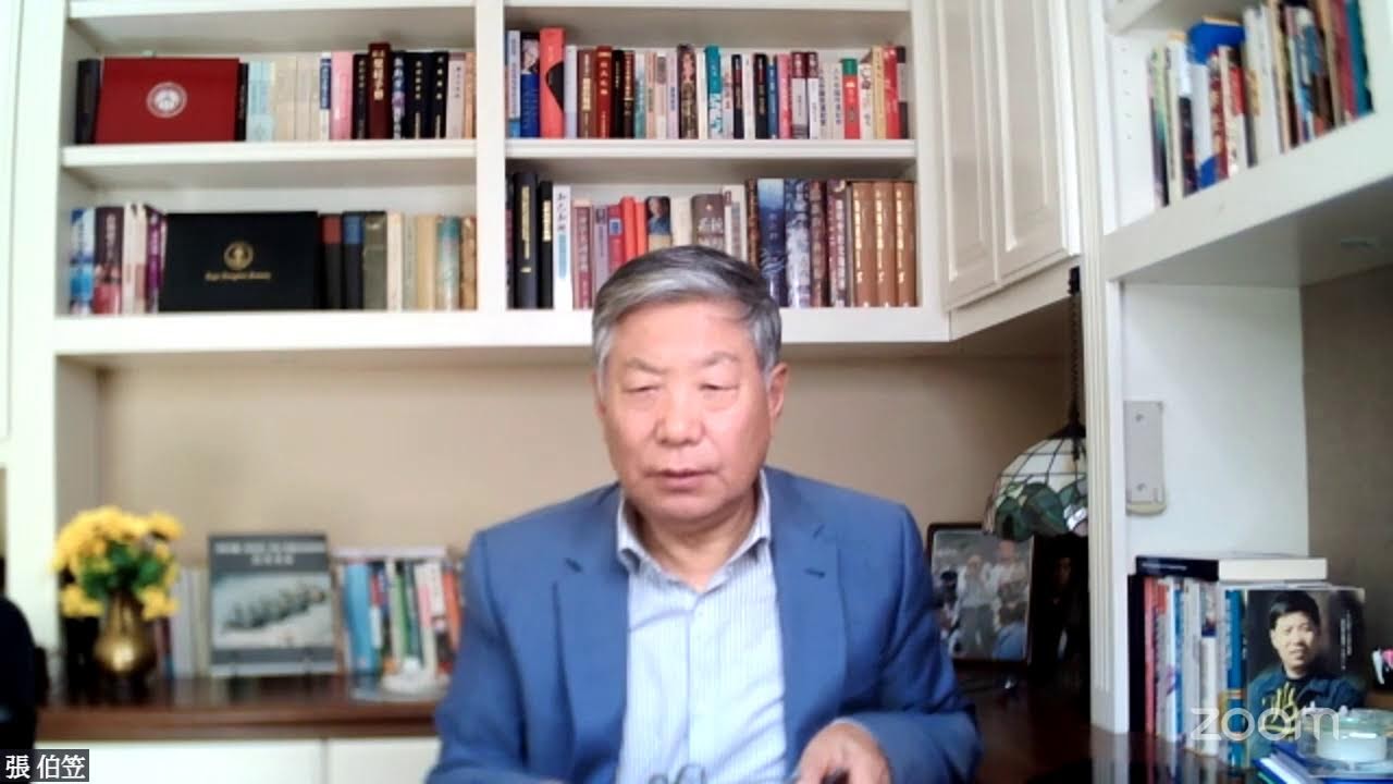 川普向澳洲总理喊话談起：「请给予（伊朗女足）庇护！如果你们不愿意，美国愿意接收她们。」從逃城与庇护談起，从旧约到今天的上帝怜悯之路（2026/03/09）