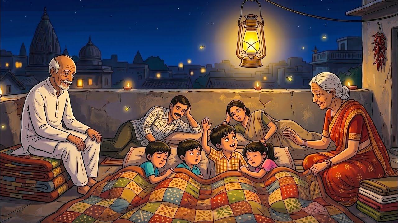 90s summer nani ka ghar||ghibli|90s nostalgia #90s#ghibli#childhood#nostalgia#youtubevideo#viral
