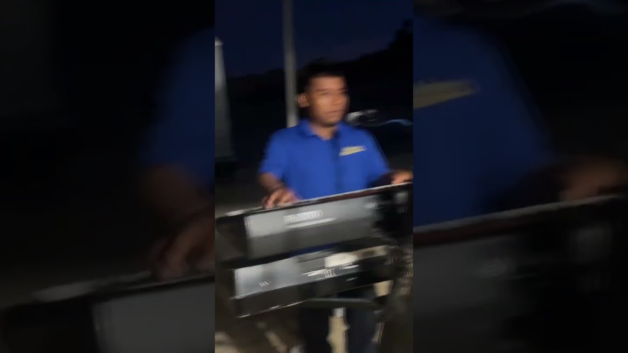 La Pichorrita  -  Divertidos Musical 