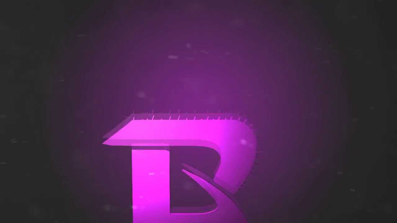 【Intro#7】BasherxClan Intro