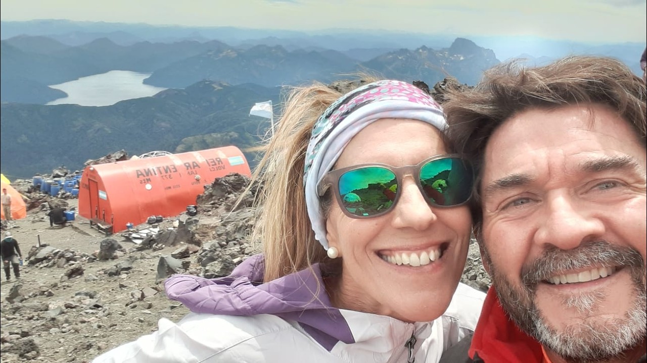 📺🎙🪩 VIVO | MIGUEL NASISI, BETO ROLDÁN, JUANJO PEZOA