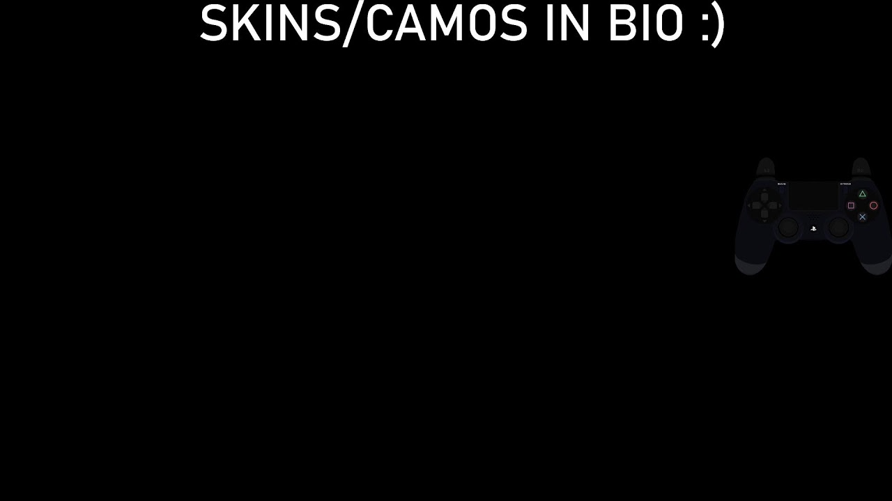Breaking Warzone Movement SZN 2 IS HERE (camos in bio)