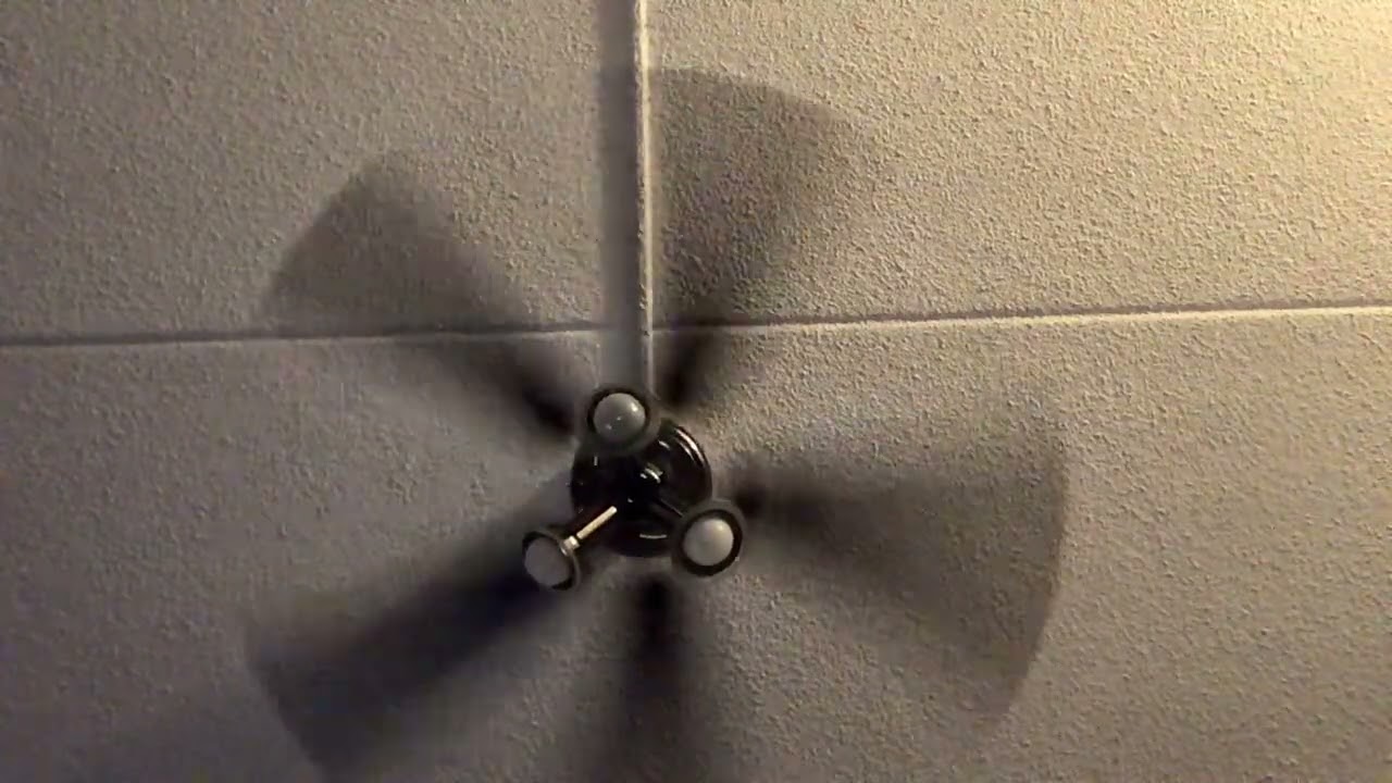 Reality and time explained ok me unedited fun but actually time explained