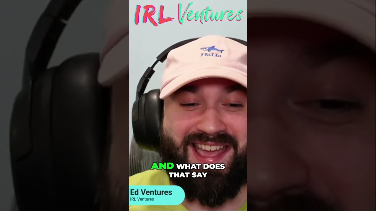 YouTube Dominating? 🤔 What's the Future of Content? 🚀