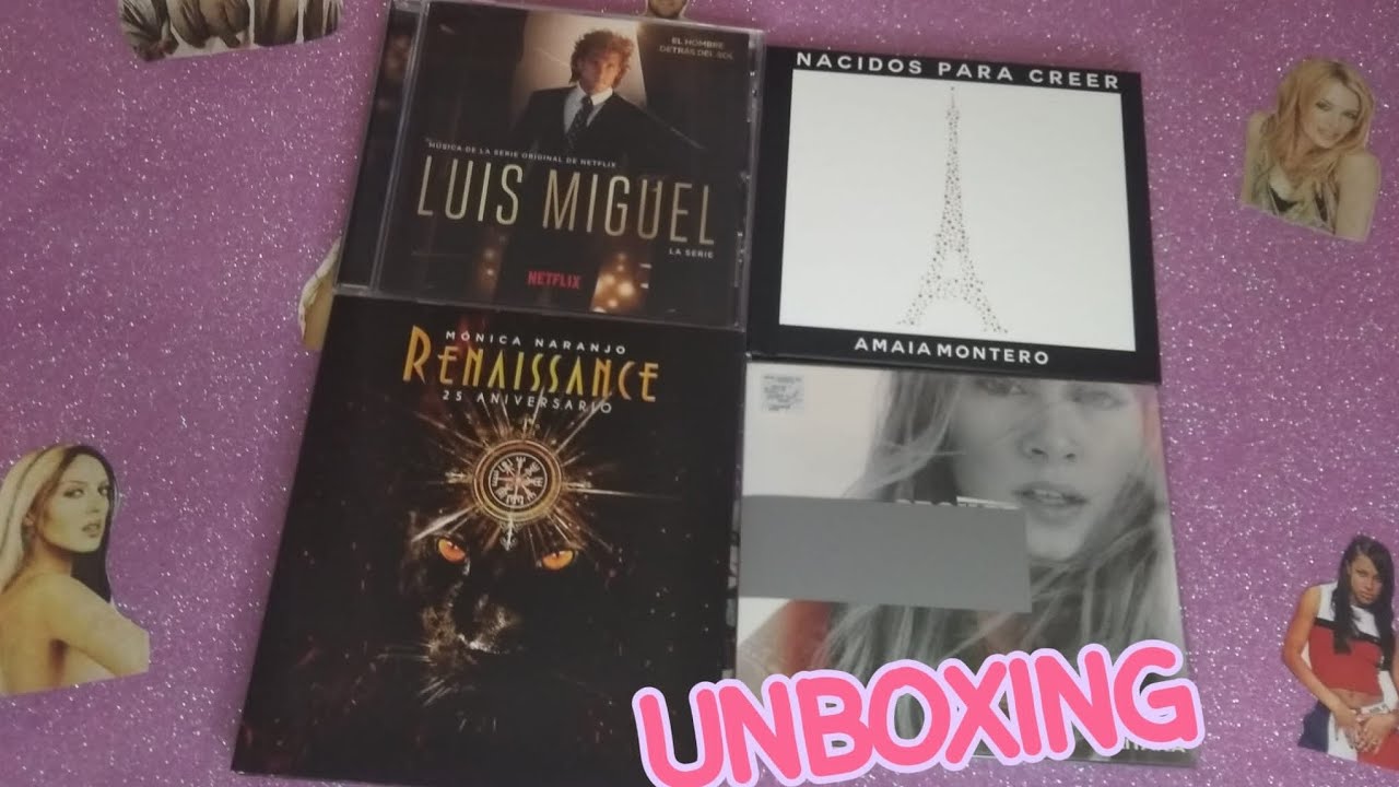 Unboxings variados aprovechando las rebajitas de Carrefour *Colaboración con mi hermana* | Sugarfall
