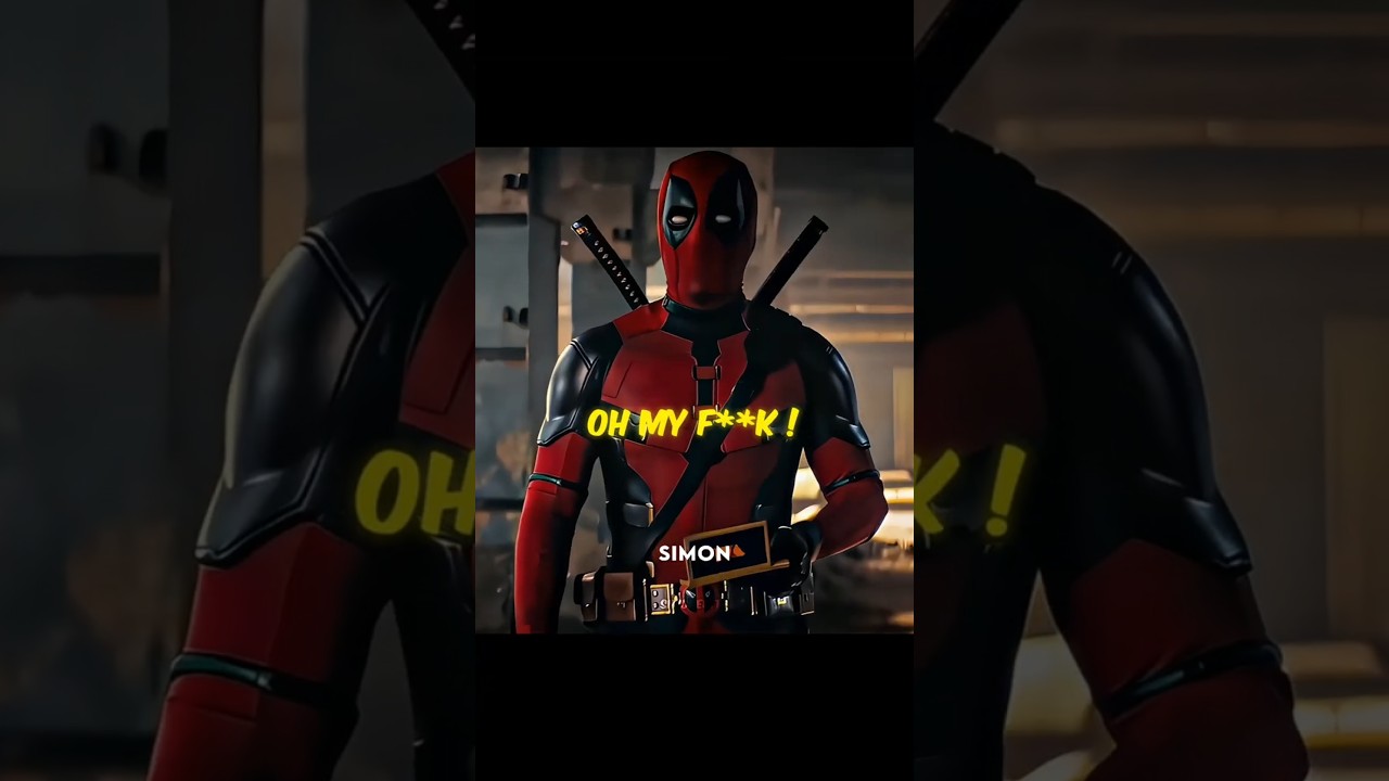 " Oh My F**K , The Cavillrine " 💀 I Henry Cavil Superman Edit I Fenomenal Nakama Slowed 