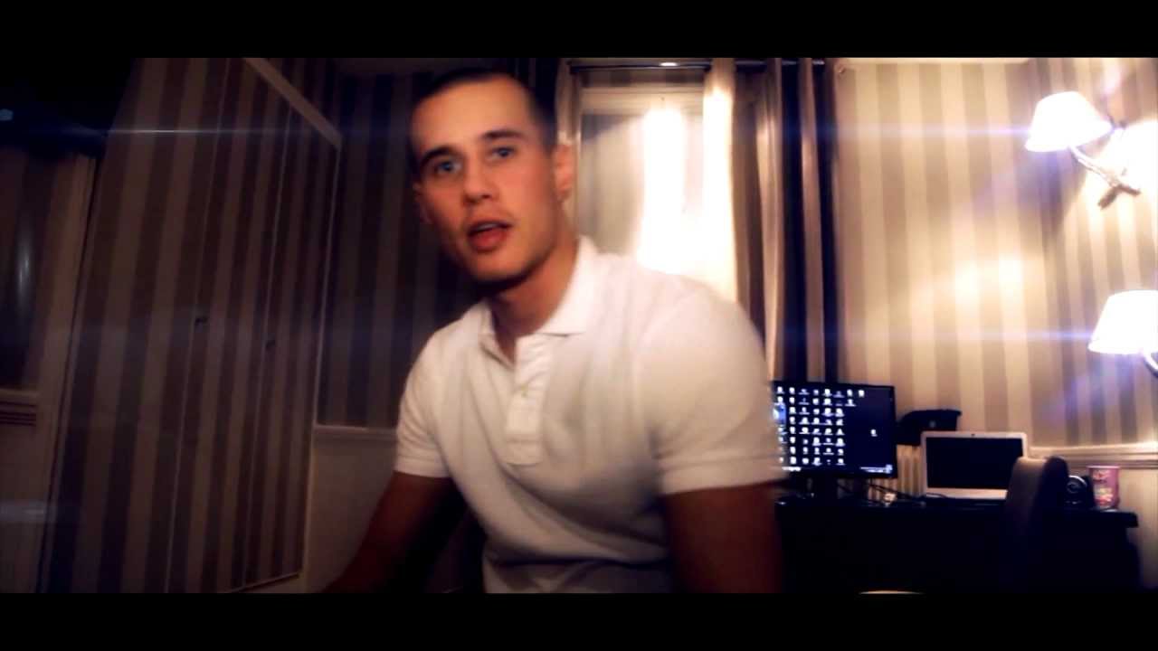 Flexx - Unendliche Nacht  (KILLA-RECORDZ) beat by P-Fire beat´s