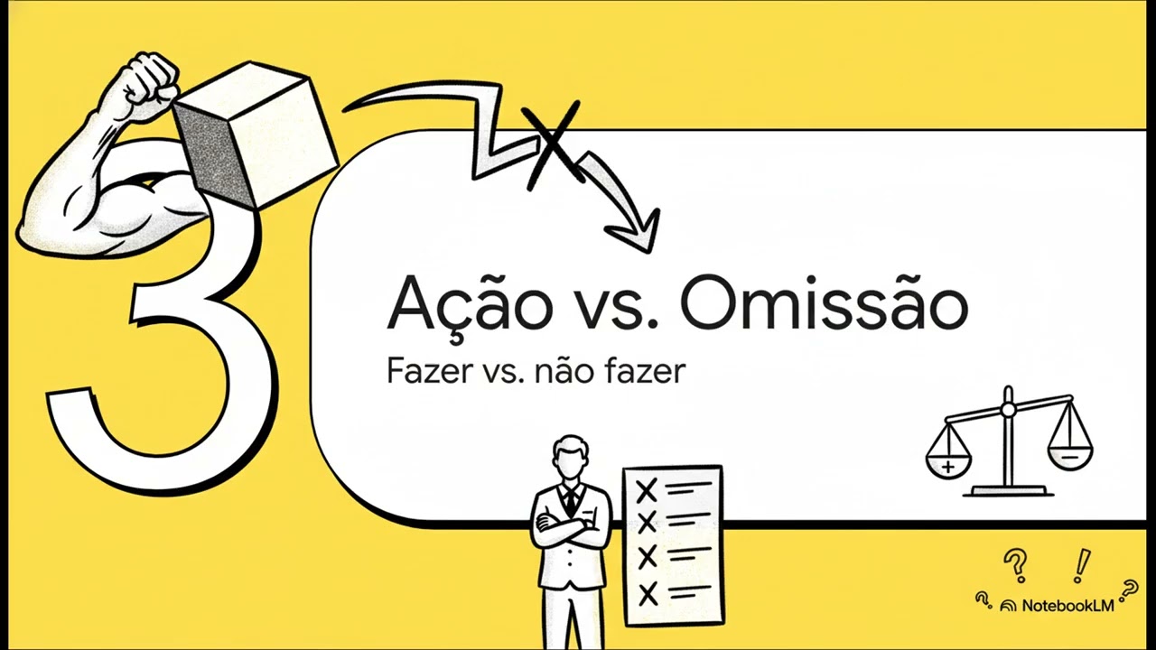 05 -  Responsabilidade Civil do Estado