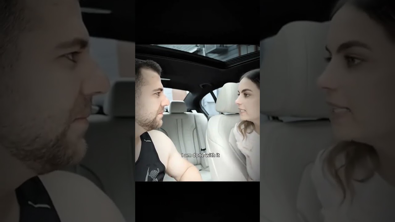 Forgetting anniversary prank turns into breakup #love #humanity #respect #youtubeshorts
