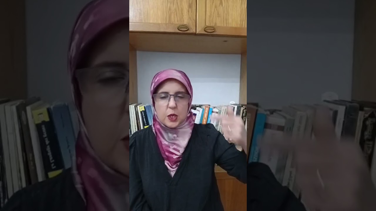 علاج نوبات الهلع  ،نخاف نموت ، نخاف نمرض من عقلي