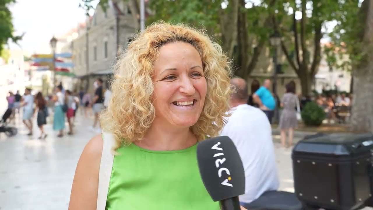 Mame li cijene turiste u Trebinje?
