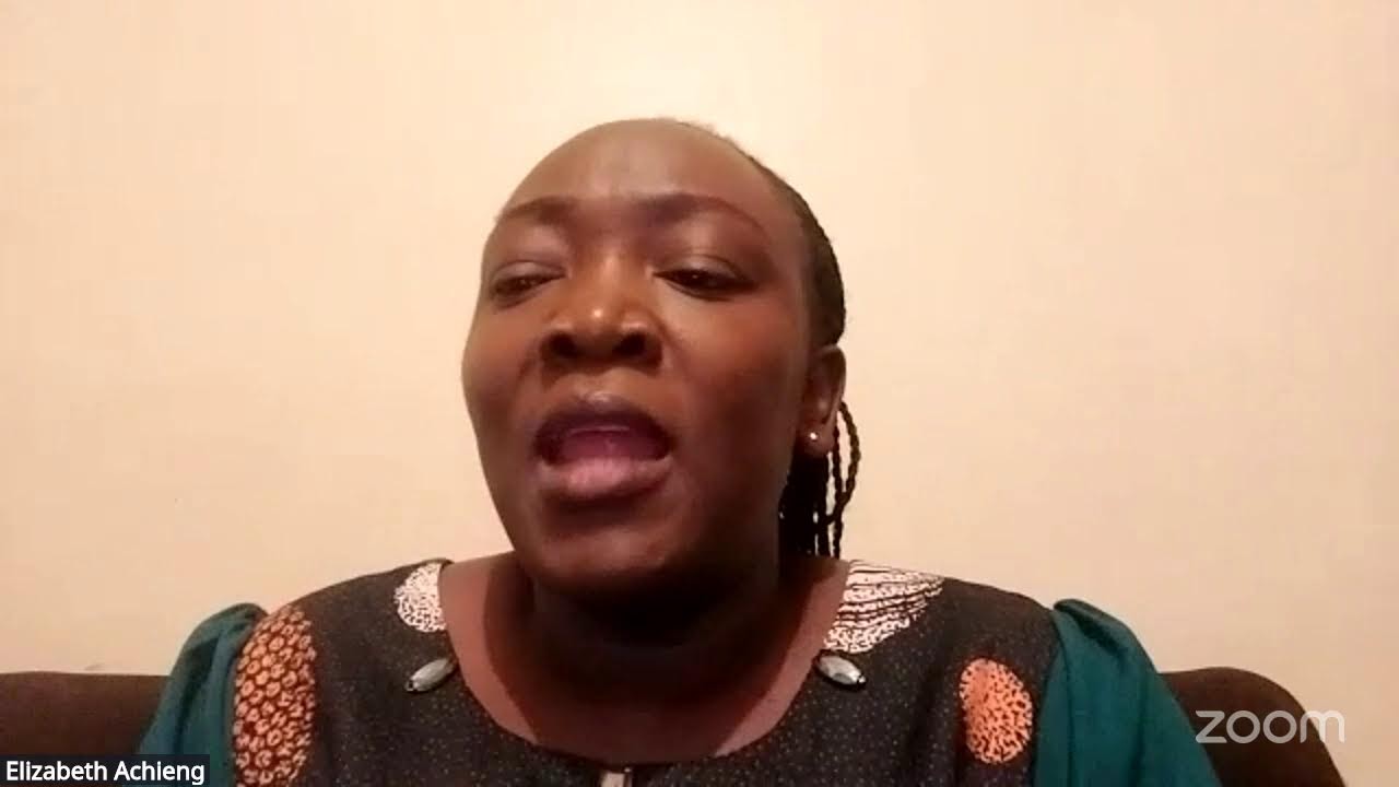 GRACE HOUR | A JOURNEY THROUGH THE BIBLE - NEHEMIA 1,2,3