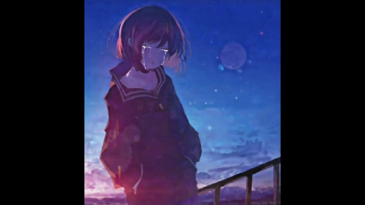 アリピプラゾール