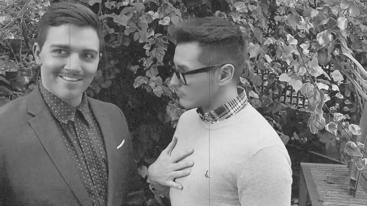 BANNED ANTI-GAY COMMERCIAL