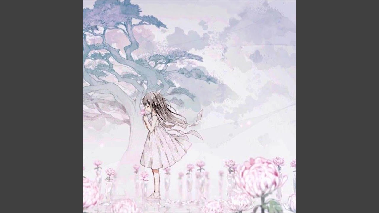 words (feat. jacy nyte)