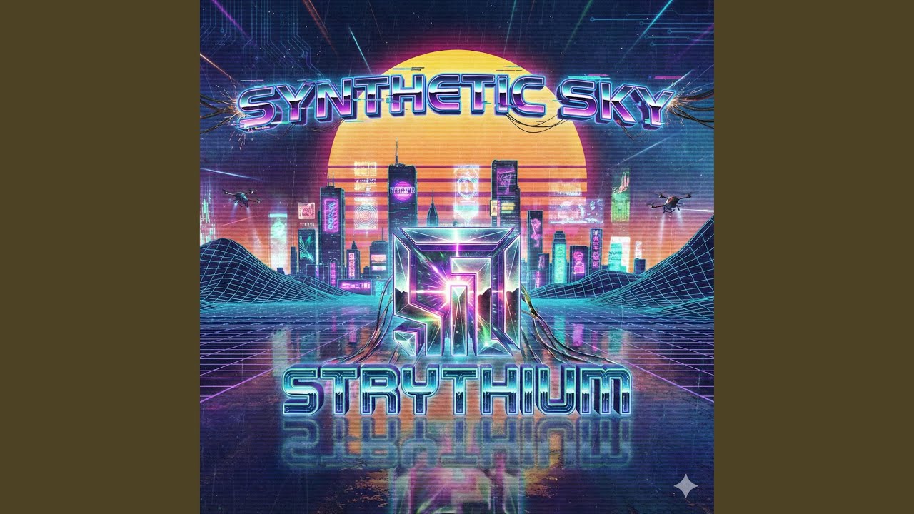 Synthetic Sky