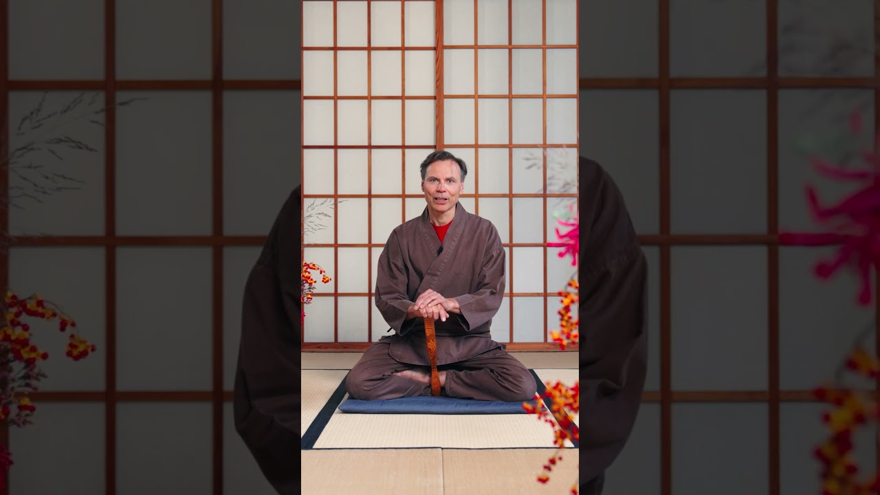 Den HerzGeist entfalten 2 &ndash; Zen-Gedichte f&uuml;r Meditation und Alltag