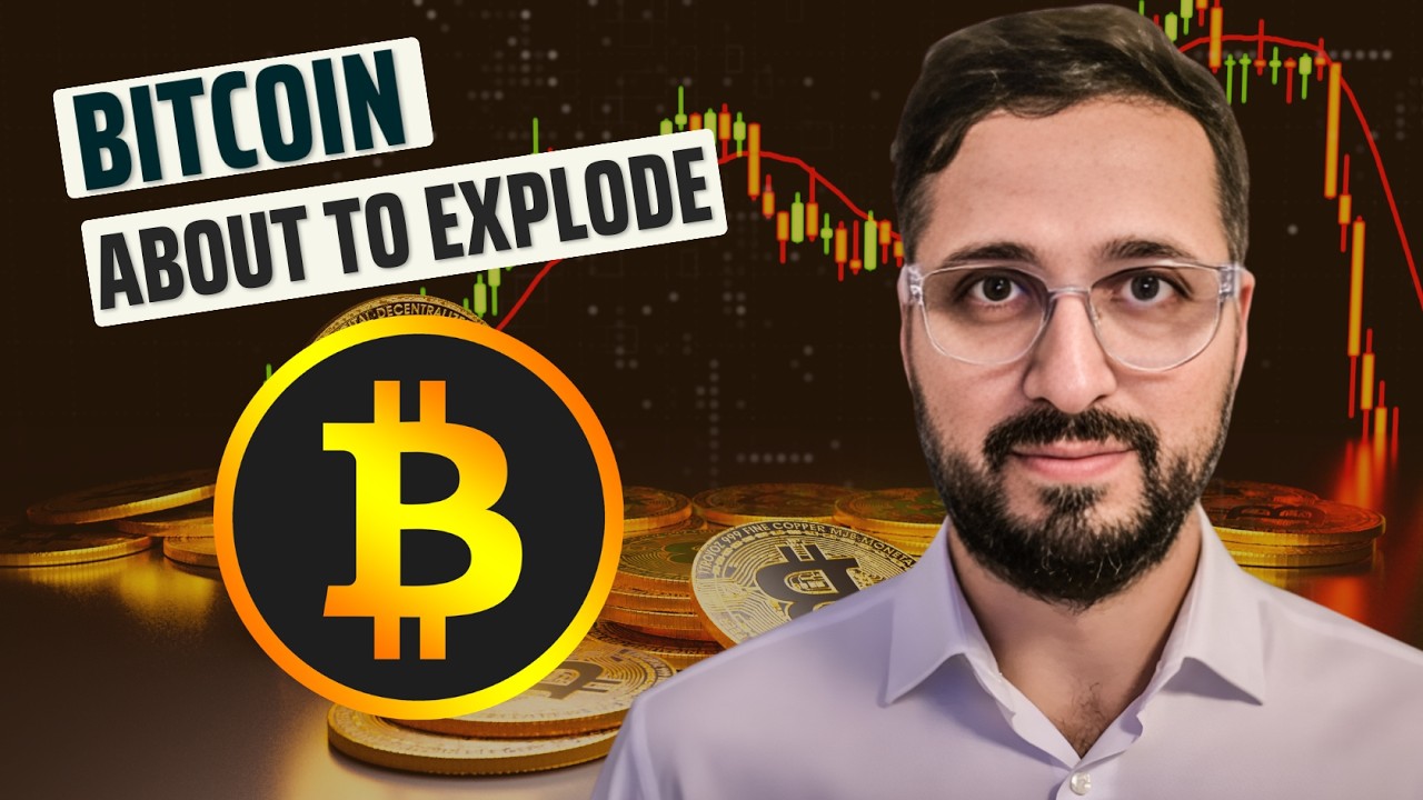 Bitcoin Breaks $71K Resistance &ndash; Is $76K the Next Target?