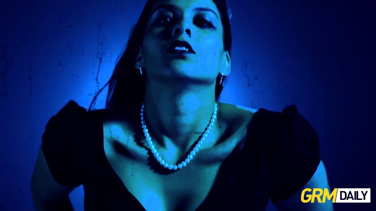 JMC - TOO REAL [REMIX] FT JAJA SOZE, POUND STERLING, DELI BRICKS, MIKE GLC, JACK JONES, MSLEEP