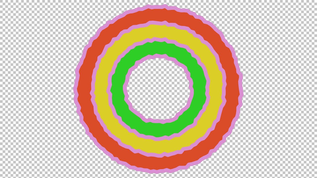 Creating Cartoon Transition in friction 2D open source
