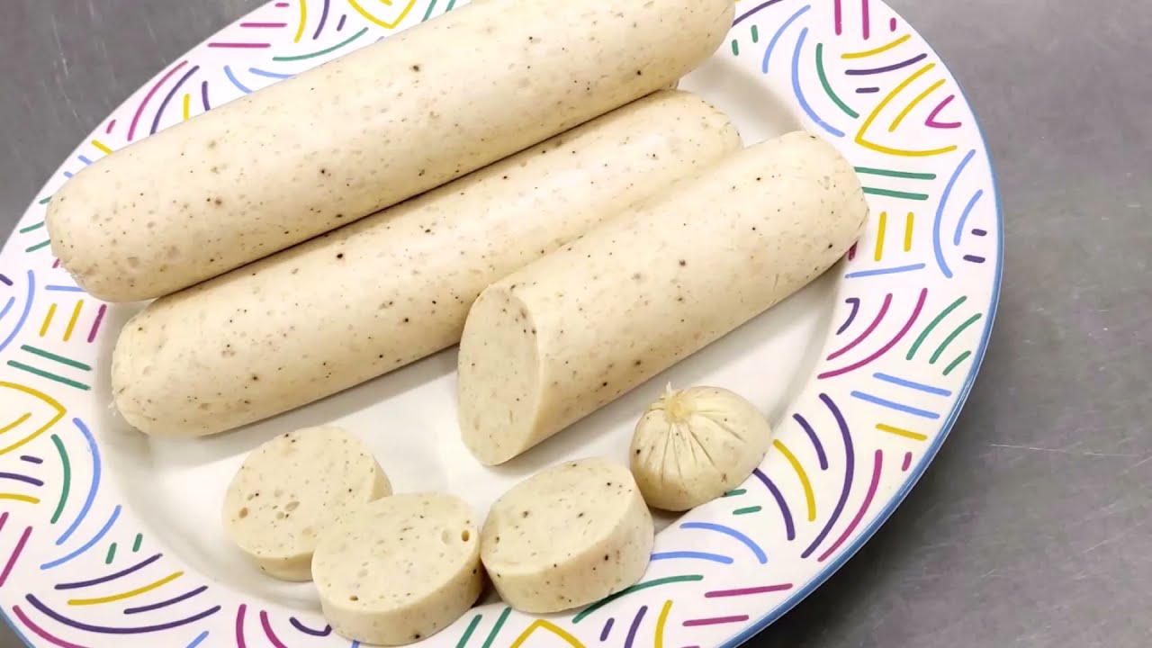 สอนทำไก่ยอ เพื่อเป็นอาชีพ