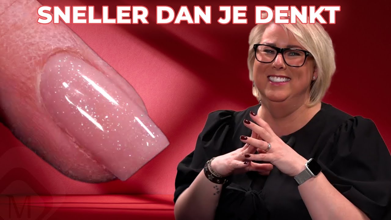 🕐Wees sneller dan je denkt!🕐