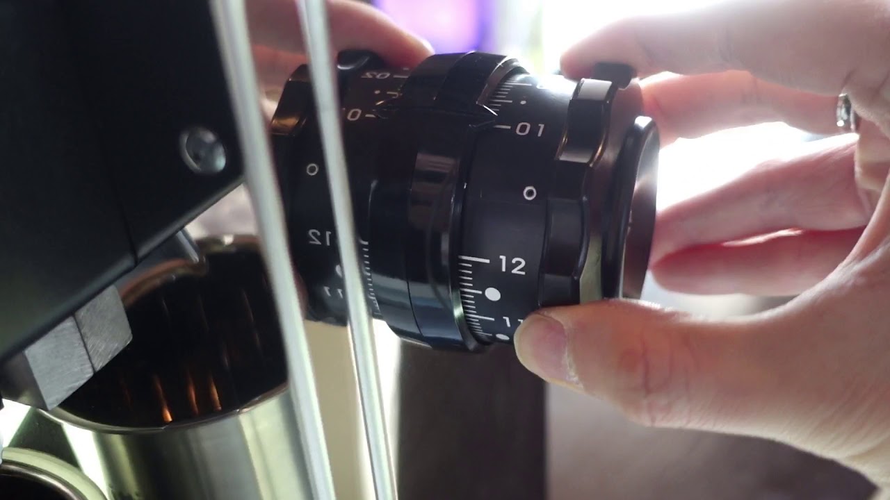 (New Coffee Toy) ditting 804 Lab Sweet Unboxing