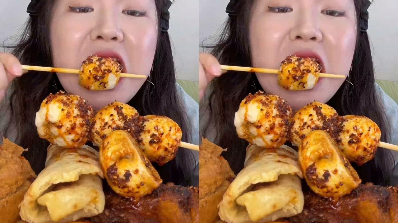 200斤微胖小女孩16➕8一天都吃了什么 #超级好吃过瘾 #妈呀太香了吧 #今日热门🔥吃货 #妈呀真香 #体重打卡