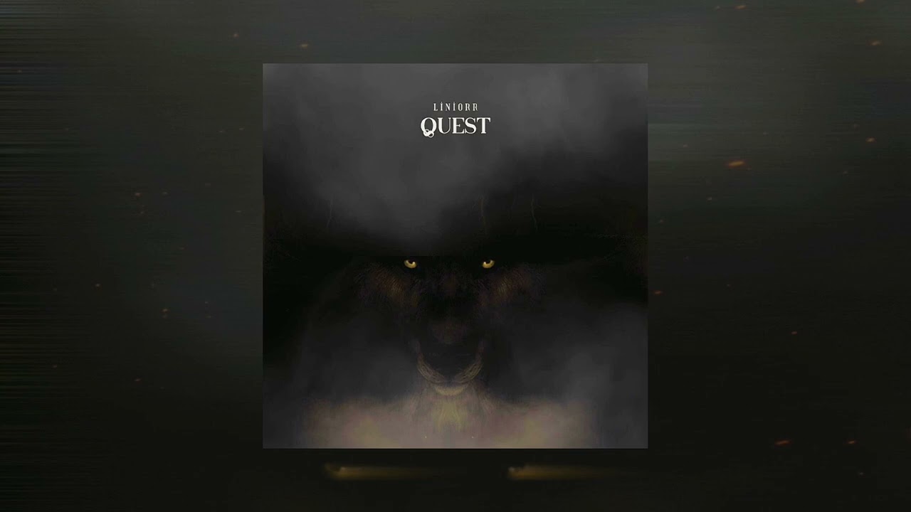 Liniorr - Quest