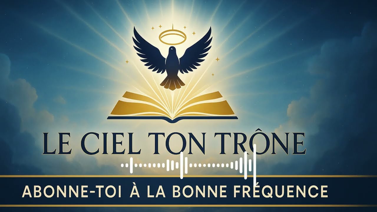 Chants Inspir&eacute;s | Adoration & Foi &ndash; BUT-DIVIN