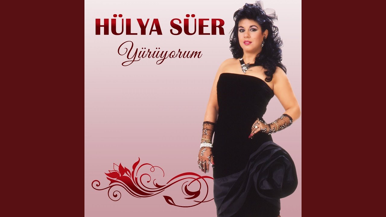 Yollar Seni Gide Gide Usandım