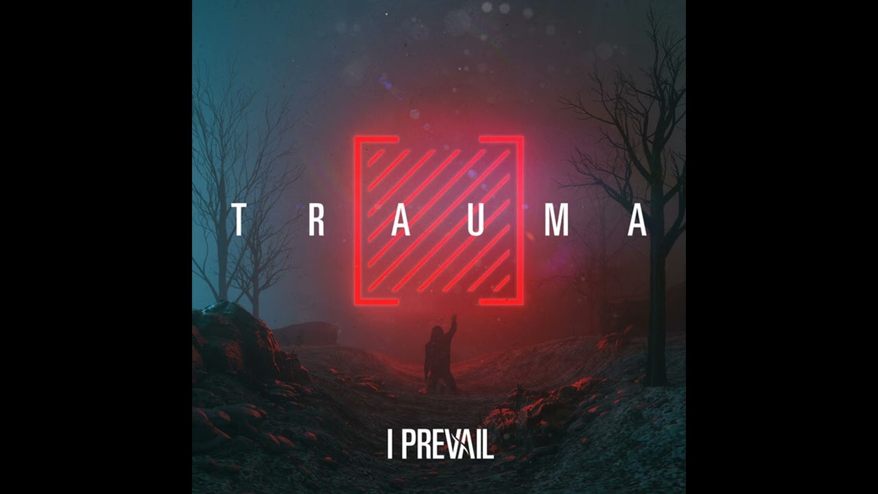 I Prevail - Bow Down (Instrumentals)