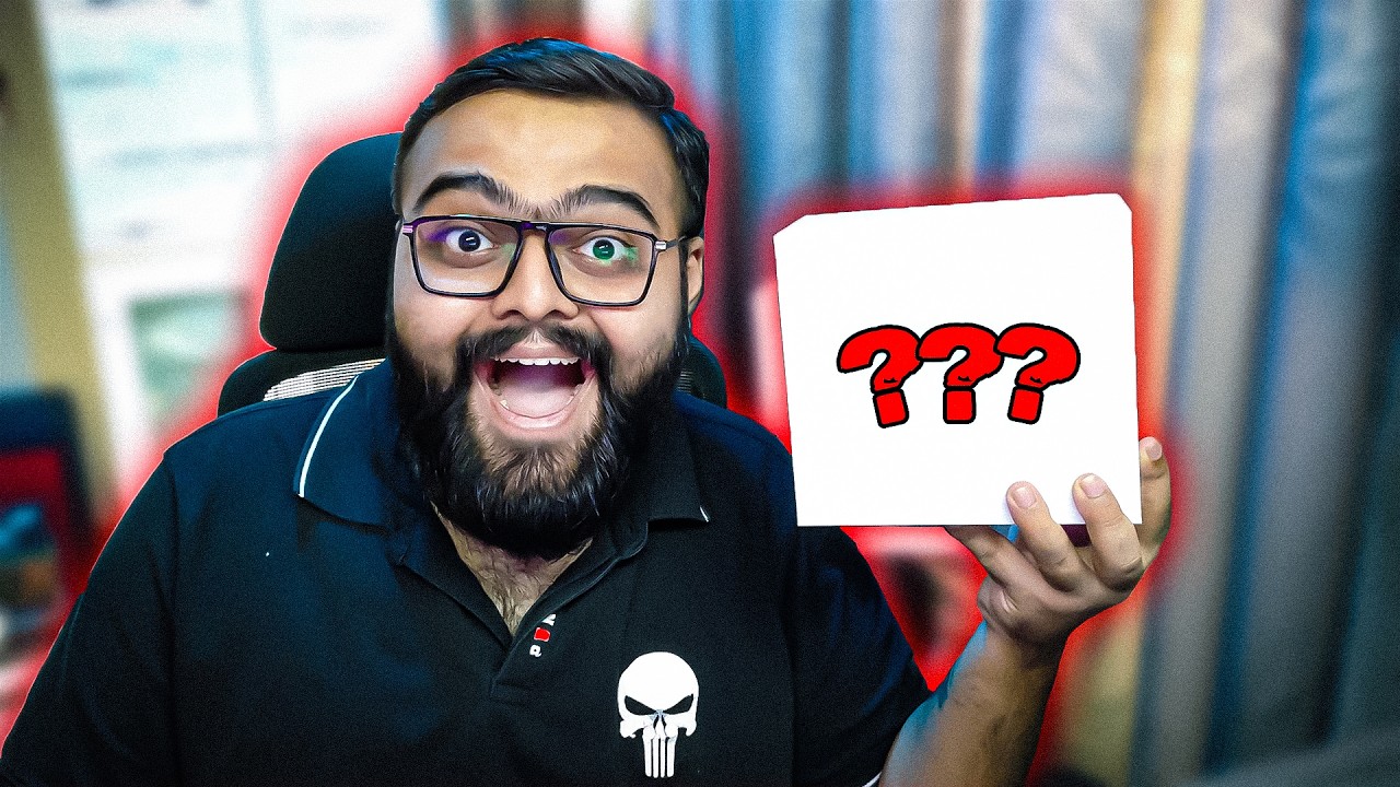 I Bought A NEW ITEM For GAMING! | Gamesir Cyclone 2 Controller Review!