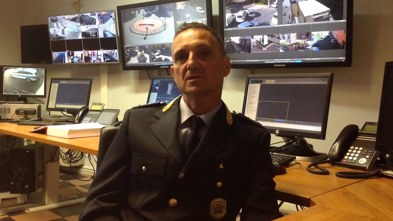 cosa fare se ho un incidente stradale