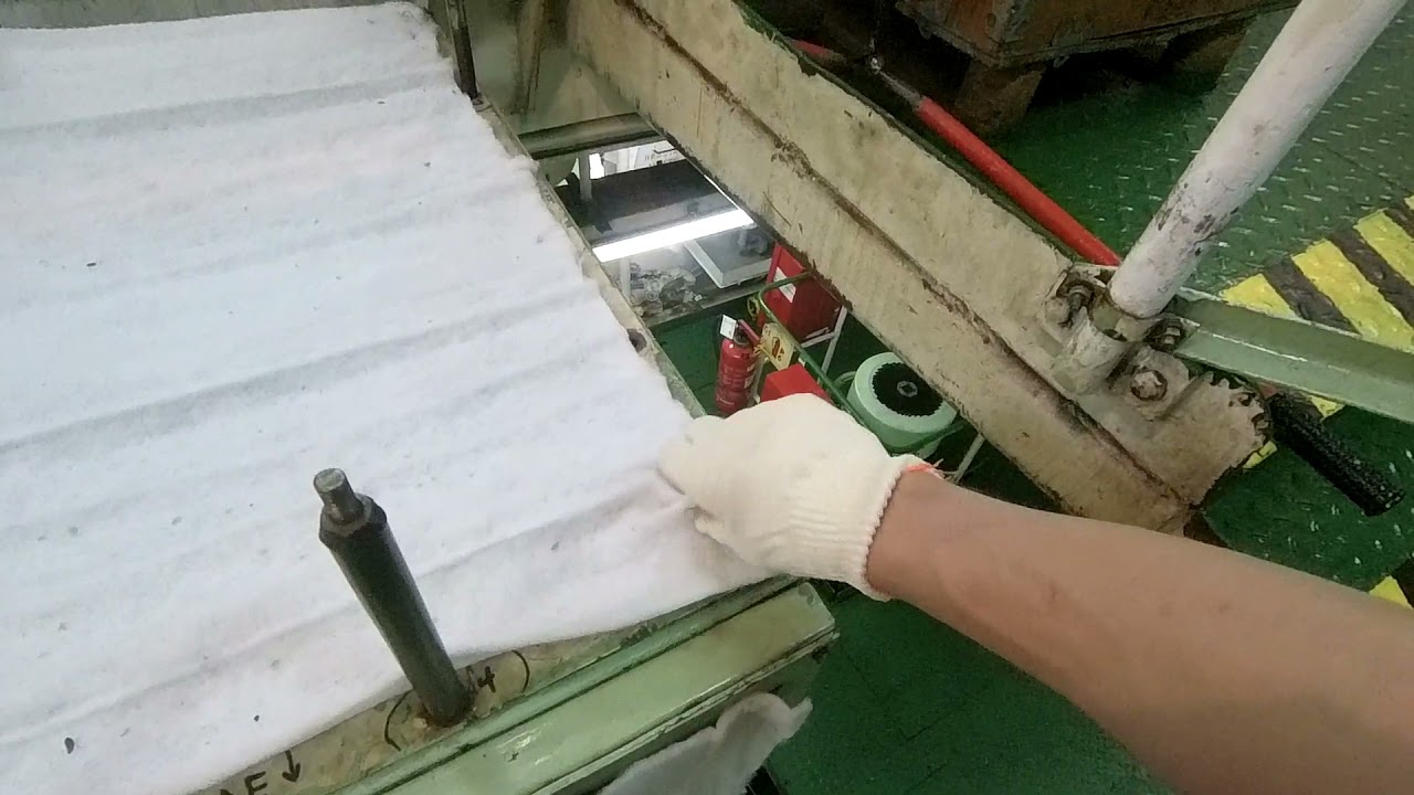 Регулятор напряжения AVR на судовых дизель генераторах