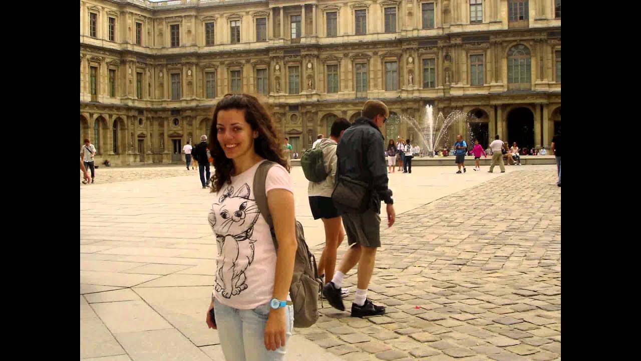 يا مدرستي - نور كويفاتي 2000