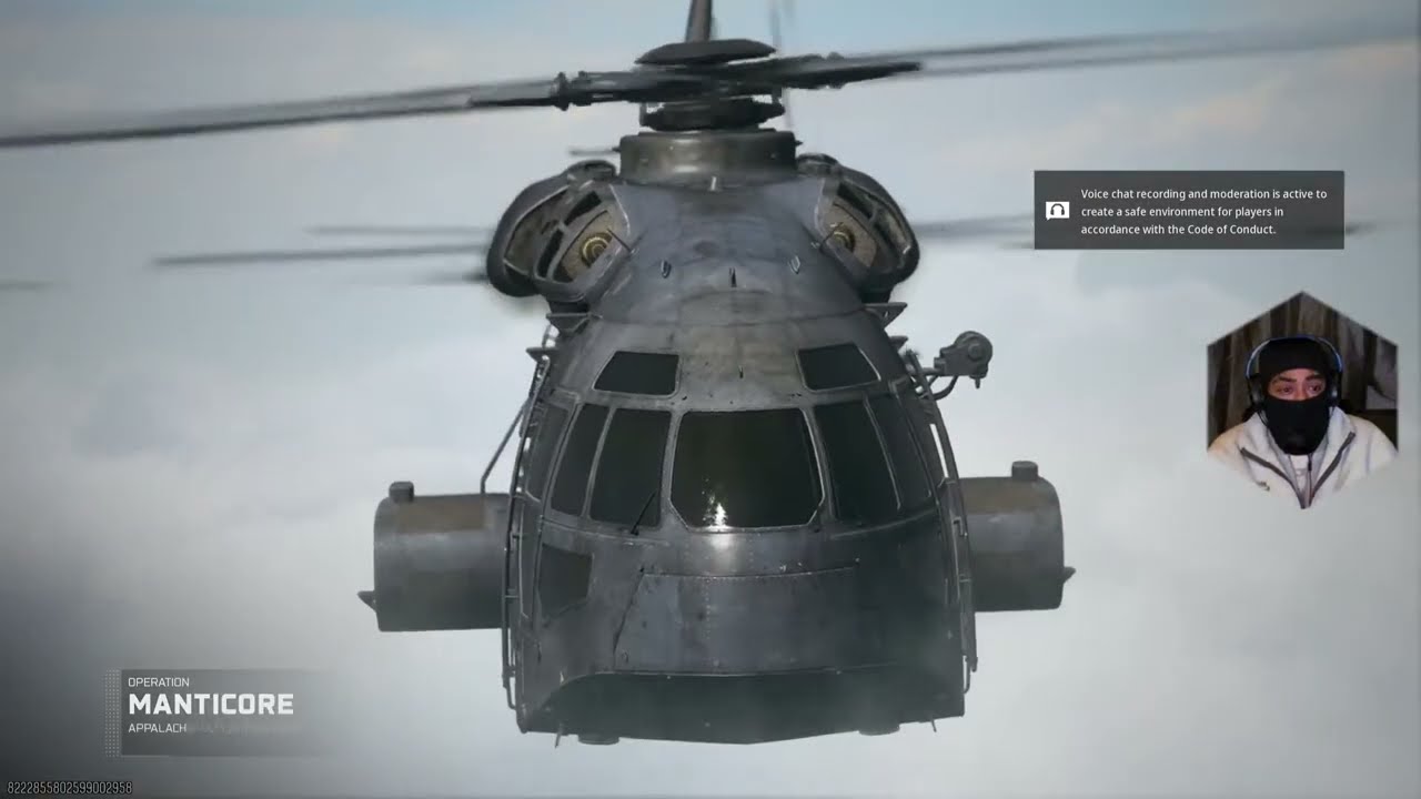 Call of duty Resurgence with VG  #SUBSCRIBE #BO7
