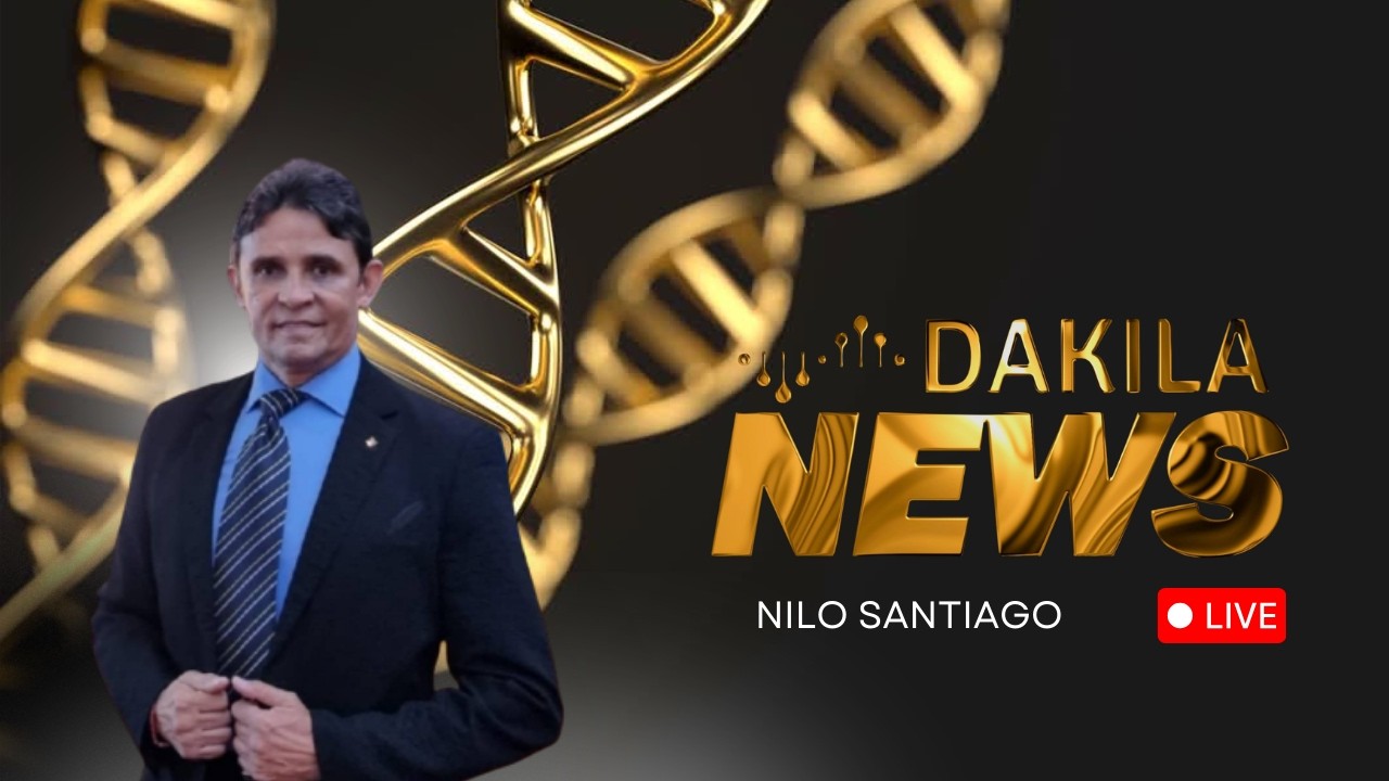 ICP O QUE É? C/NILO SANTIAGO - (#ASSOCIADOSDK)