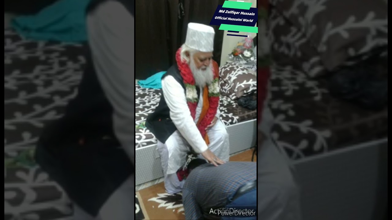👉🕌Sarkar Gualm asi piya ke Sahezade   Hajrat Moulana Rashid Raza Asvi Abul olaye  ❤️👍