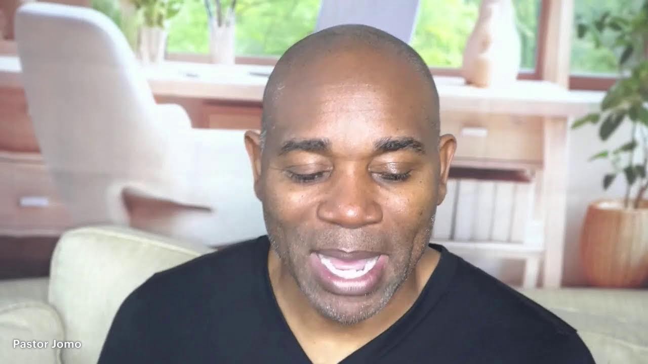 FULLY EQUIPPED-PART 96