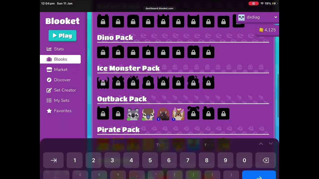I SOLD MY ENTIRE ACCOUNT FOR YT