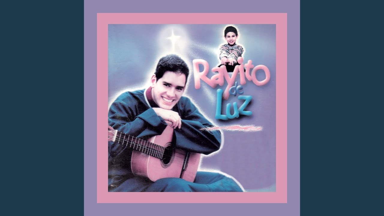 Rayito De Luz