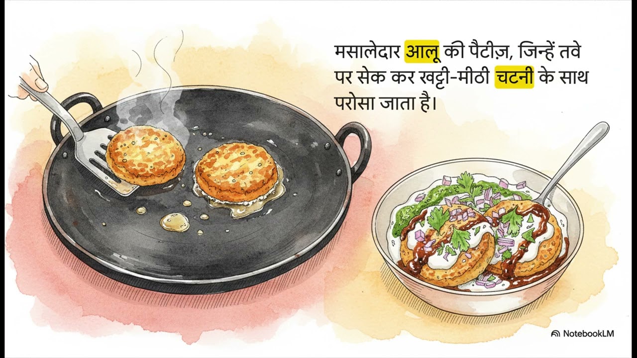 Bareilly Famous Food #foodguide #food #foodlover #bareilly