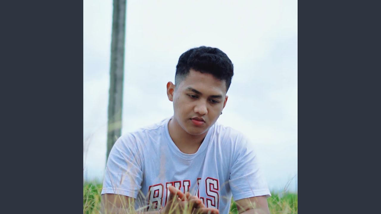 Sadar Diri