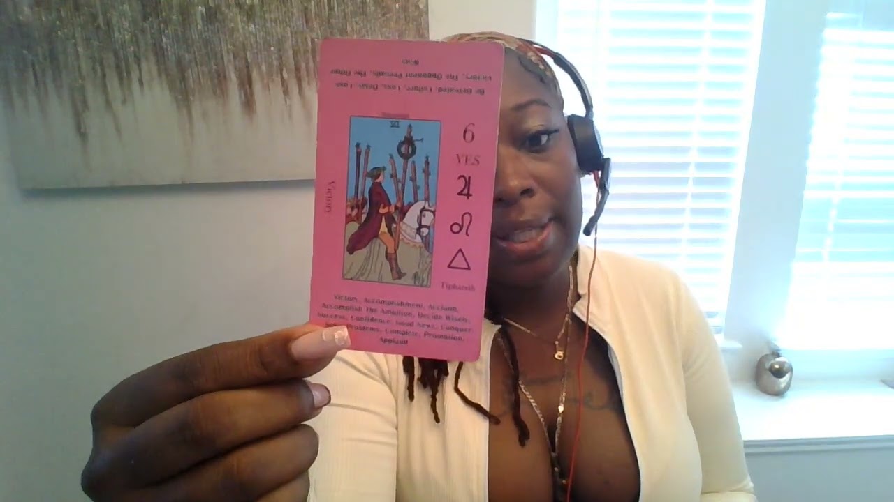 GEMINI 111♊ THIS NEW PERSON ABOUT TO ROCK YOUR WORLD! THEY WANT MORE THEN JUST A TASTE!🤪 MARCH 2026