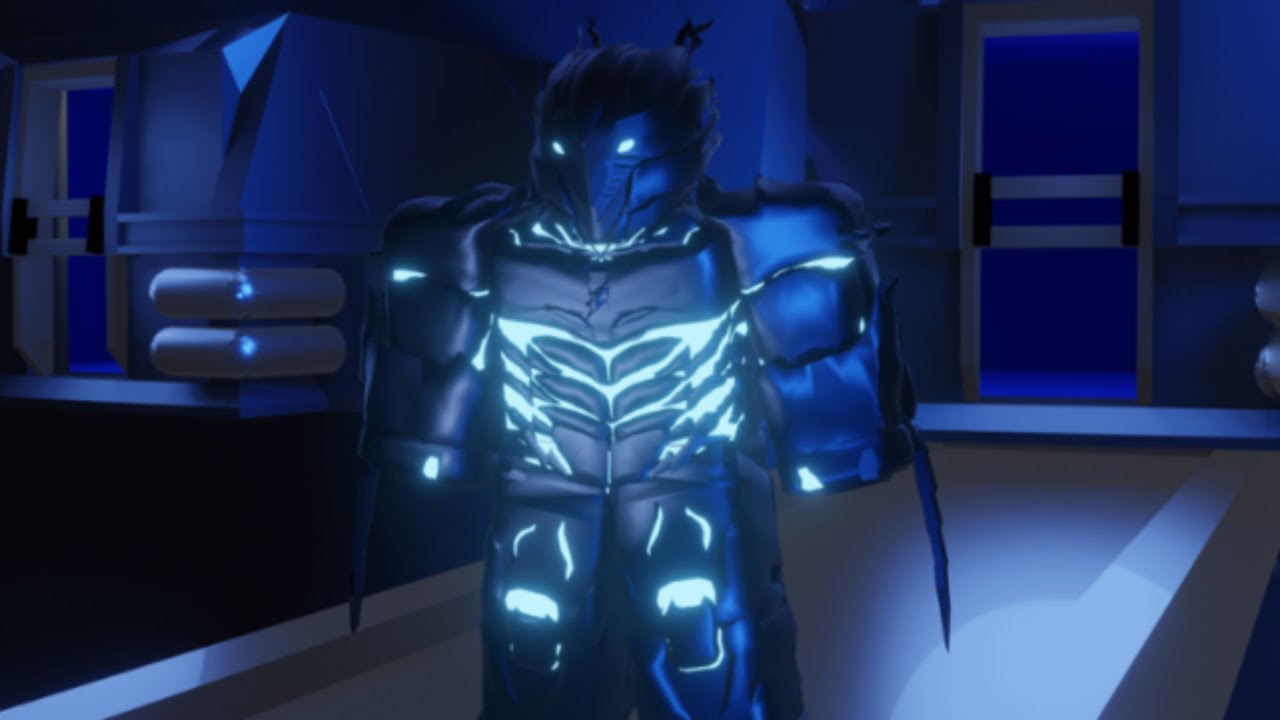 TRYING AN *INSANE SAVITAR* IN THE FLASH EARTH PRIME!